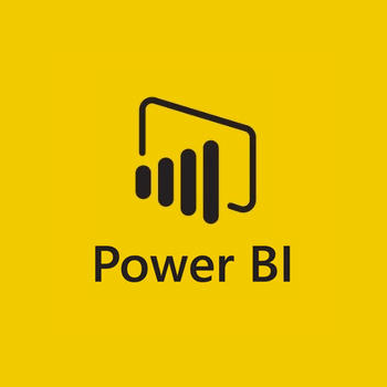 Webinar PowerBI Ott 2020